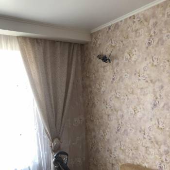 Продается 3-х комнатная квартира, 74 м²