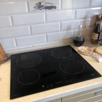 Продается 3-х комнатная квартира, 74 м²