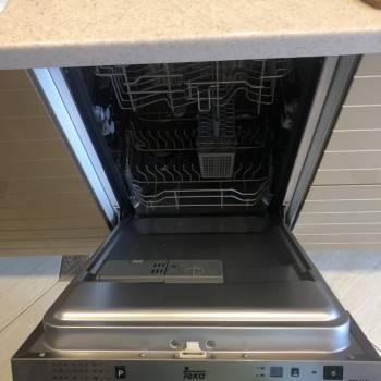 Продается 3-х комнатная квартира, 74 м²