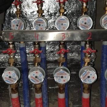 Продается 1-комнатная квартира, 29,6 м²