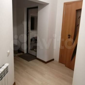 Продается 2-х комнатная квартира, 47,6 м²