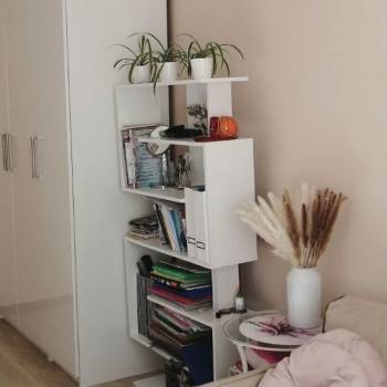 Продается 2-х комнатная квартира, 47,6 м²