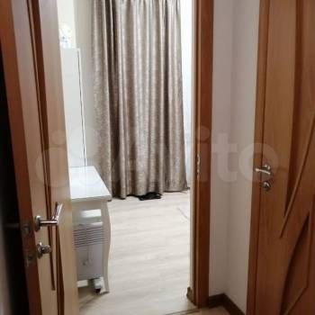 Продается 2-х комнатная квартира, 47,6 м²