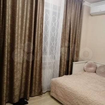 Продается 2-х комнатная квартира, 47,6 м²