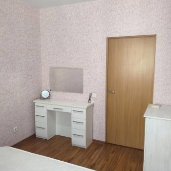 Сдается 2-х комнатная квартира, 57 м²