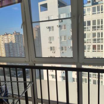 Сдается 2-х комнатная квартира, 57 м²