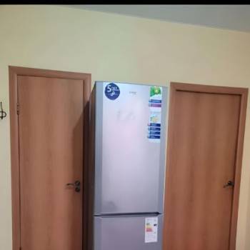 Сдается Комната, 34 м²