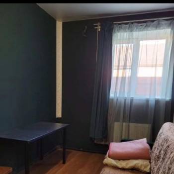 Сдается Комната, 34 м²