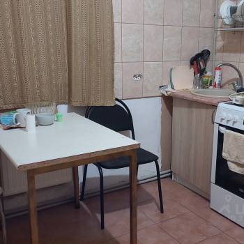 Сдается Комната, 34 м²