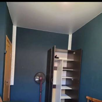 Сдается Комната, 34 м²