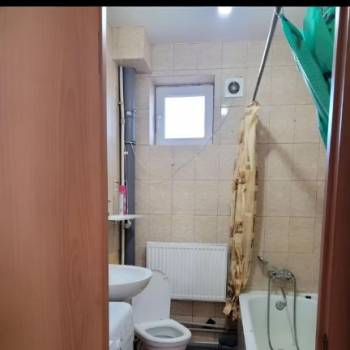 Сдается Комната, 34 м²