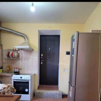 Сдается Комната, 34 м²