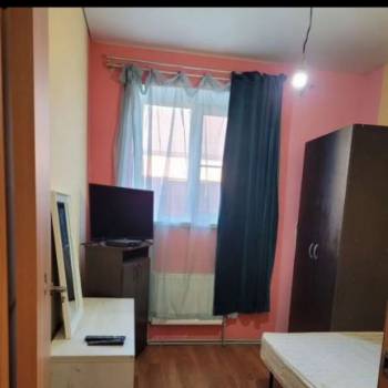 Сдается Комната, 34 м²