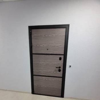 Продается 1-комнатная квартира, 27 м²