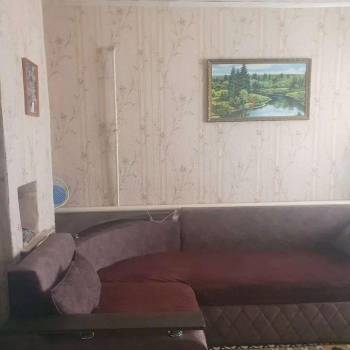 Продается Дом, 45 м²