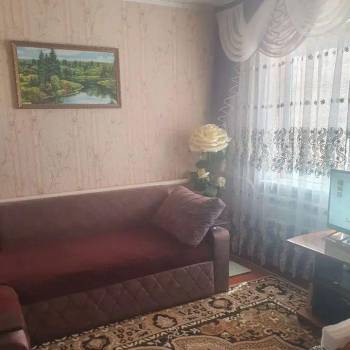 Продается Дом, 45 м²