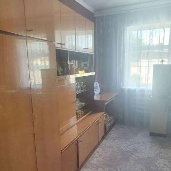 Продается Дом, 45 м²
