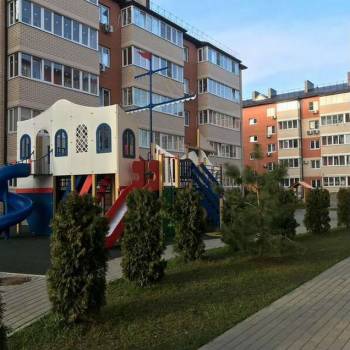 Продается 3-х комнатная квартира, 62 м²