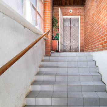 Продается Дом, 207 м²