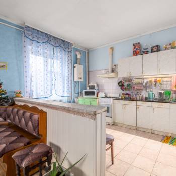 Продается Дом, 207 м²