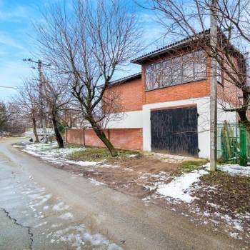 Продается Дом, 207 м²