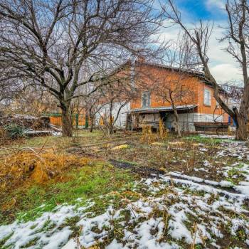 Продается Дом, 207 м²