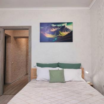 Сдается Посуточно, 32 м²