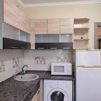 Сдается Посуточно, 32 м²