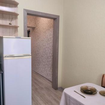 Сдается Посуточно, 32 м²