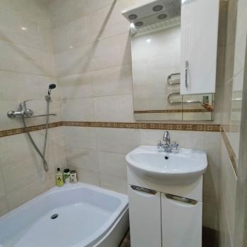 Сдается Посуточно, 32 м²