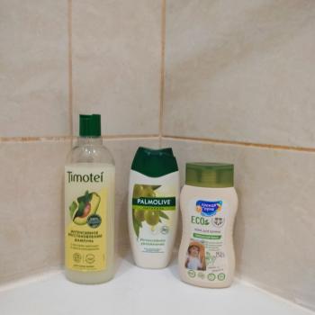 Сдается Посуточно, 32 м²