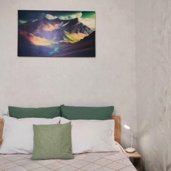 Сдается Посуточно, 32 м²