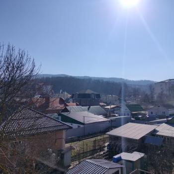 Сдается Посуточно, 32 м²