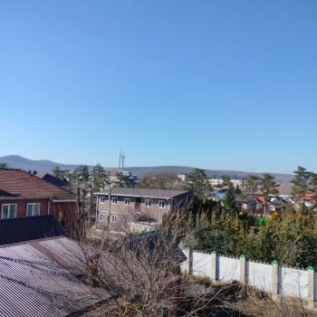 Сдается Посуточно, 32 м²