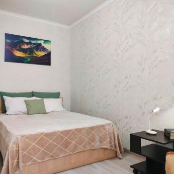 Сдается Посуточно, 32 м²