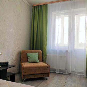 Сдается Посуточно, 32 м²