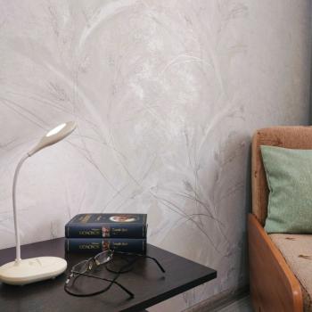 Сдается Посуточно, 32 м²