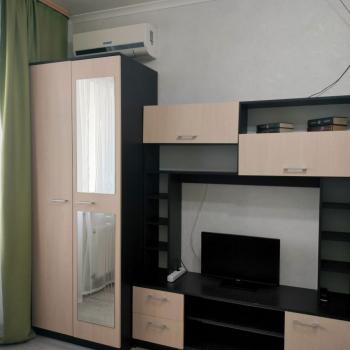 Сдается Посуточно, 32 м²