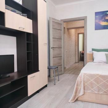 Сдается Посуточно, 32 м²