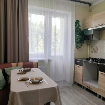 Сдается Посуточно, 32 м²