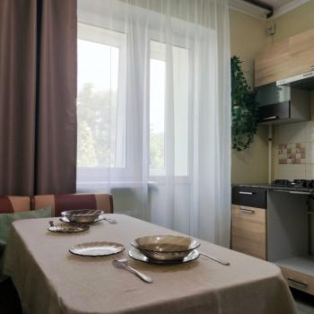 Сдается Посуточно, 32 м²