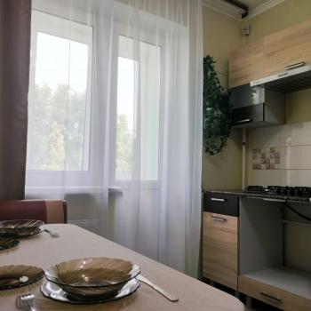 Сдается Посуточно, 32 м²