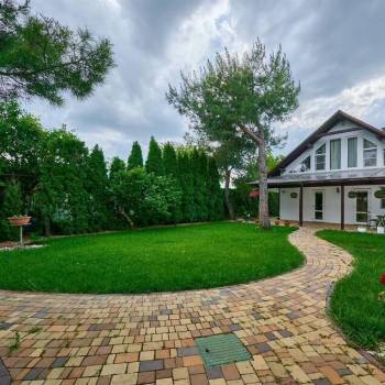 Продается Дом, 160 м²