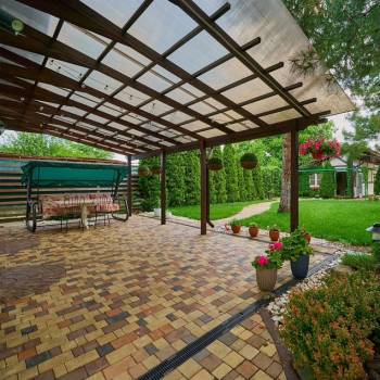 Продается Дом, 160 м²