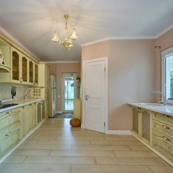 Продается Дом, 160 м²