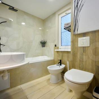 Продается Дом, 160 м²