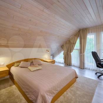 Продается Дом, 160 м²