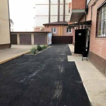 Сдается 2-х комнатная квартира, 60 м²