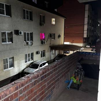 Сдается 2-х комнатная квартира, 60 м²