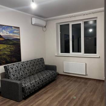 Сдается 2-х комнатная квартира, 60 м²